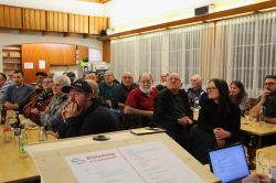 img_6888-bright-sat-contrast_hu3obzjk_1